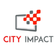 City Impact